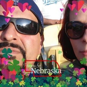 Meet your Posher, Cesar